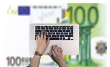 Ile zarabia się po chemii kryminalistycznej? Ile zarabia się po chemii kryminalistycznej?