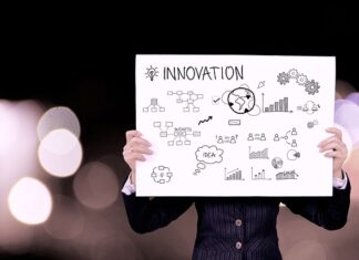 Co to jest innowacja Inkrementalna?
