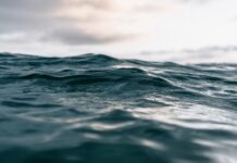 Ile wynosi przerwa w pracy dla osoby niepełnosprawnej? Ile wynosi przerwa w pracy dla osoby niepełnosprawnej?