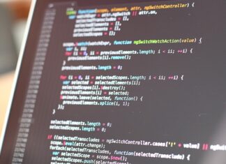 Czym jest proces funkcji kontroli? Czym jest proces funkcji kontroli?