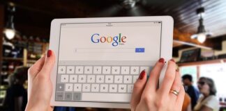 Ile kosztuje umieszczenie aplikacji w Google Play?
