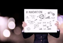 Jak wprowadzać innowacje w szkole?