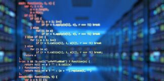 Na jaki język programowania jest największe zapotrzebowanie?