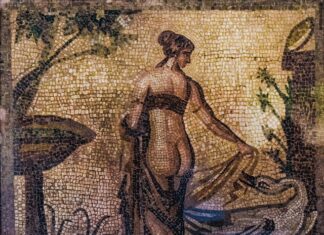 Jaki jest PIN do mobilnej autoryzacji? Jaki jest PIN do mobilnej autoryzacji?